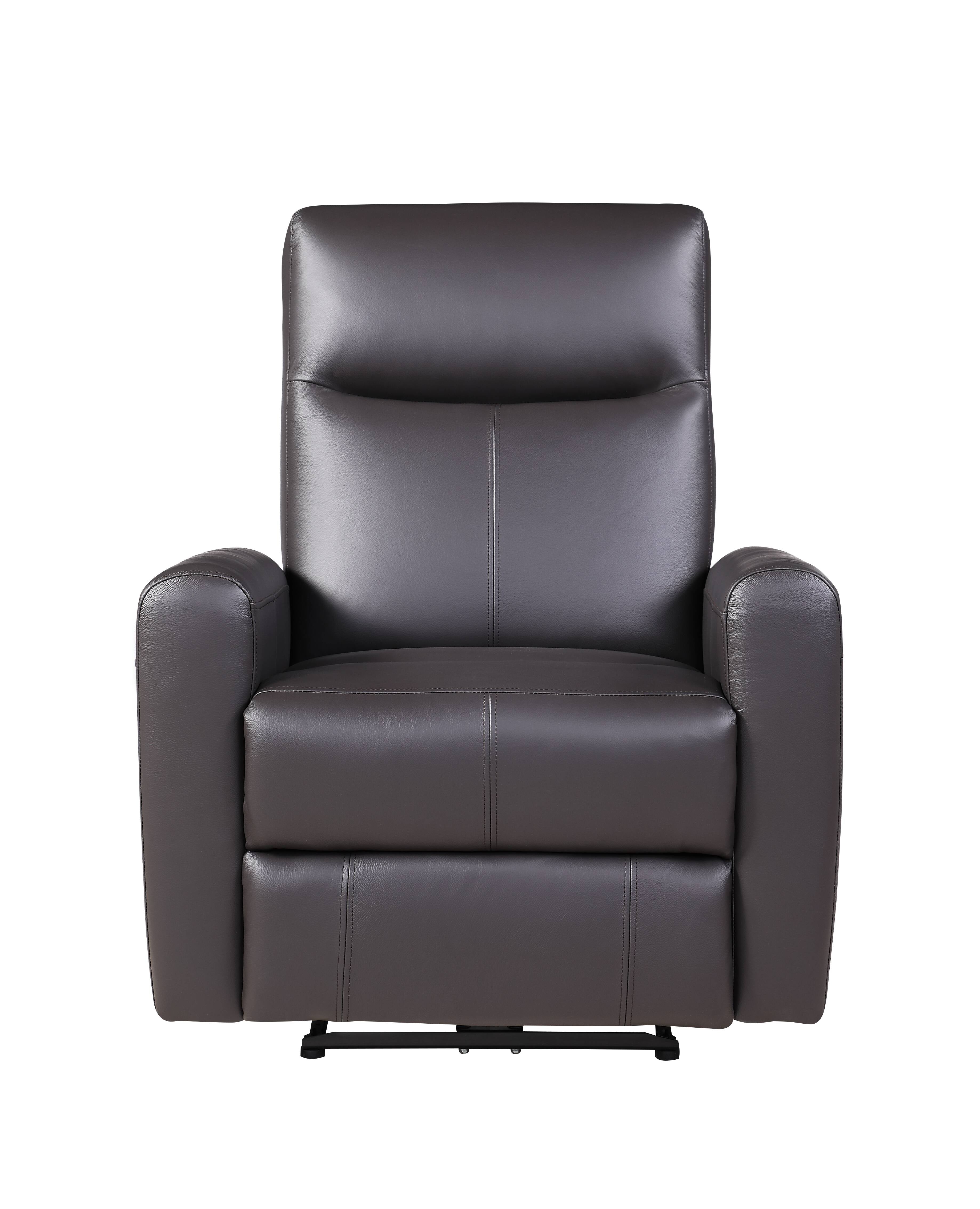 Blane Recliner Chair
