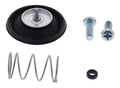 All Balls Racing 00-07 Honda XR650R Air Cut Off Valve Rebuild Kit 46-4003