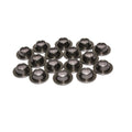 Comp Cams RETAINERS, TOOL STEEL 10DEG FOR 26120