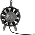 All Balls Racing 06-13 Kawasaki KVF650 I Brute Force Cooling Fan 70-1008