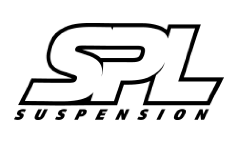 SPL Part Tesla Model 3 / Model Y Rear Upper Traction Links