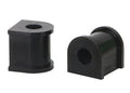 Whiteline Sway Bar - Mount Bushing - 16mm W21999-16