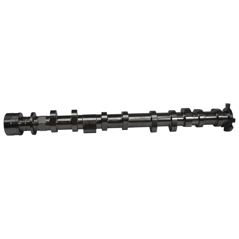 COMP Cams Camshaft Set 2018+ Ford Coyote 5.0L STG2 NST Thumper 433710