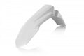 Acerbis Front Fender Honda 2858840002