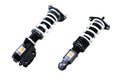 HKS 2022+ Toyota GR86 FA24 Hipermax MAX S ZN8 Full Kit 80300-AT027