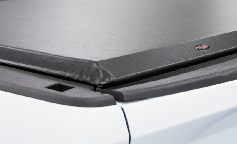 Access Limited 14+ Chevy/GMC Full Size 1500 5ft 8in Bed Roll-Up Cover 22319