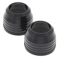 All Balls Racing 72-76 Yamaha DT250 Fork Dust Seal Only Kit 57-163