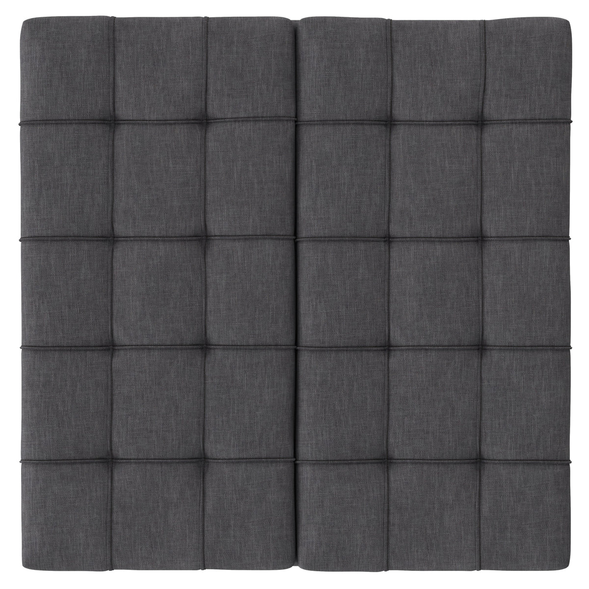 Mariah Lift Top Table Storage Ottoman