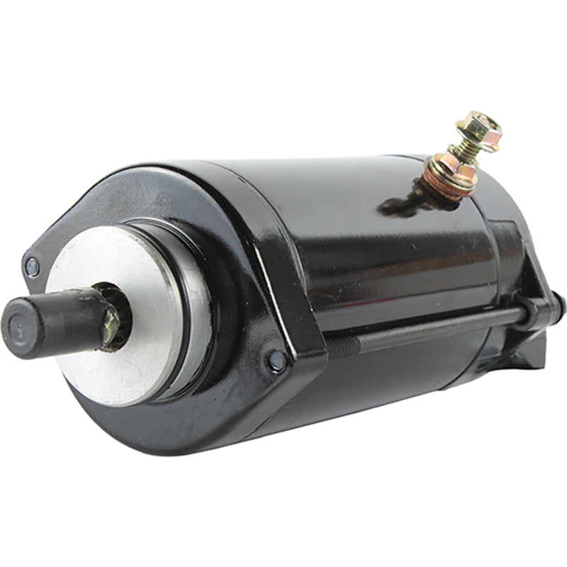 Arrowhead Kawasaki 12V 9T Str 410-54204