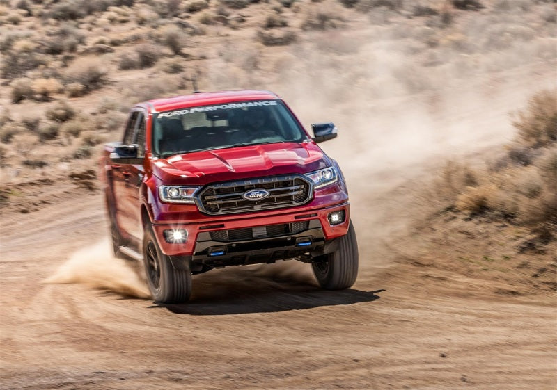 Ford Racing 2019-2020 Ranger Off-Road Fog Light KIT M-15200-RFOG