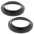 All Balls Racing 88-89 Kawasaki KX80 Fork Dust Seal Only Kit 57-121
