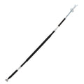 All Balls Racing 93-00 Honda TRX300 Fourtrax Cable - Rear Brake 45-4005