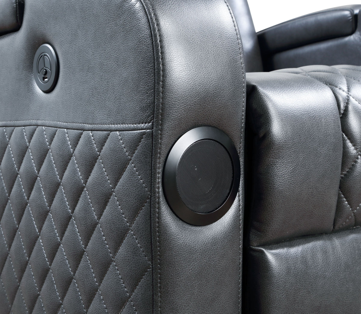Alair Recliner Chair