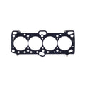 Cometic Gasket Cometic Mitsubishi 4G63/4G63T .095in MLS Cylinder Head Gasket - 87mm Bore - DOHC - Except Evo 4-9 C4235-095