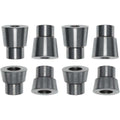 Camburg LCA Frame Pivot Uniball Spacer Kit CAM-010127