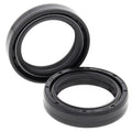 All Balls Racing 1994 Aprilia Climber 280 Fork Oil Seal Only Kit 55-128