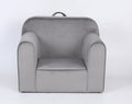 Kids Club Sofa, Kids Couch, Toddler Sofa