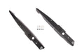 AMS Performance 2022+ Subaru WRX Fender Shrouds 50.06.0015-1