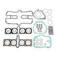 Athena 84-89 Suzuki GSX 750 Complete Gasket Kit (Excl Oil Seal) P400510850720/1