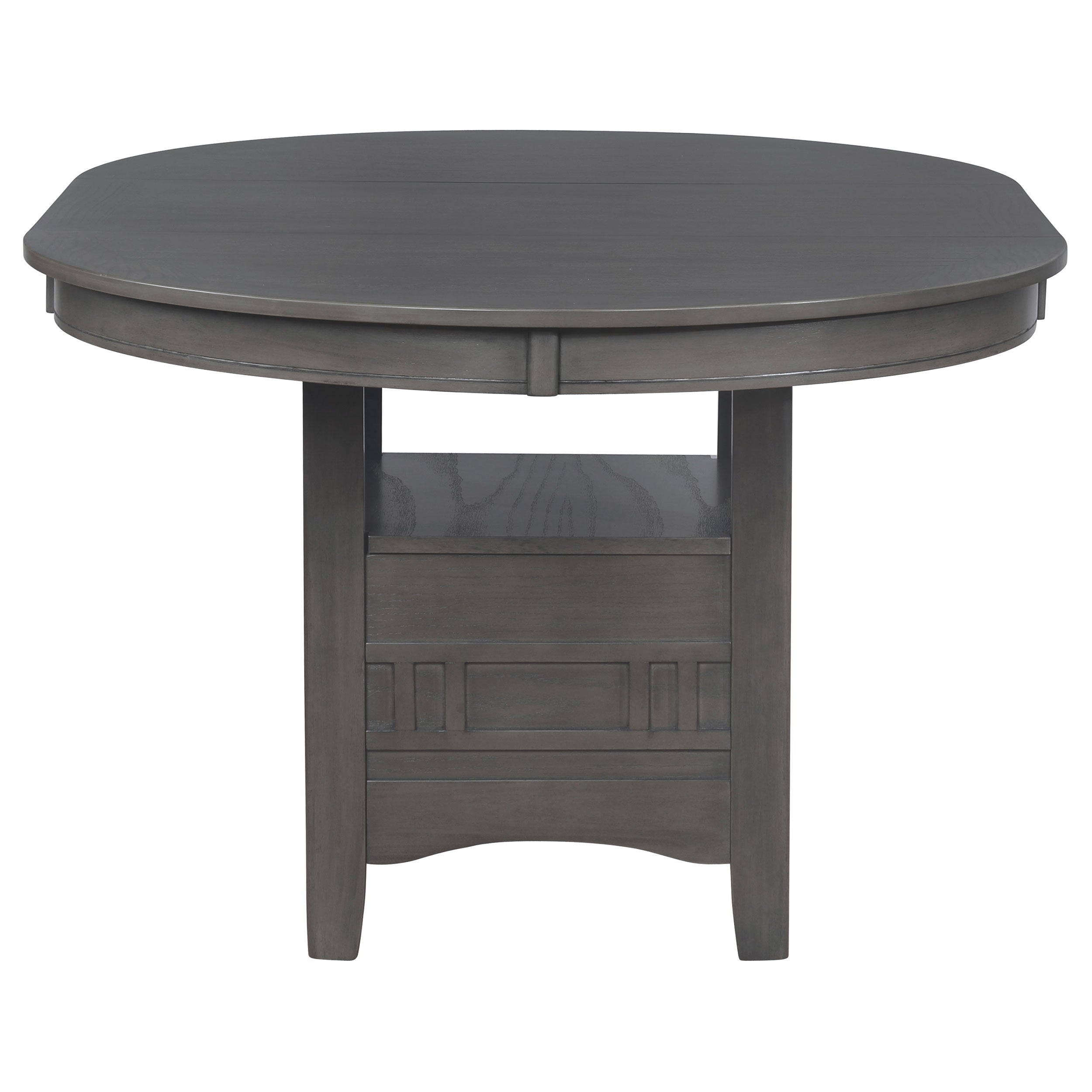 Lavon Oval Medium Dining Table