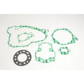 Athena 83-85 Suzuki RM 80 Complete Gasket Kit P400510850079