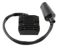 Arrowhead Honda Reg/Rectifier 230-58303