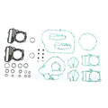 Athena 83-89 Honda VT C Shadow 700 Complete Gasket Kit (Excl Oil Seal) P400210850754