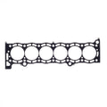 Cometic Gasket Cometic Toyota 7M-GE/7M-GTE .092in MLS Cylinder Head Gasket - 86mm Bore C4275-092