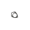 Cometic Gasket Cometic Jaguar 4.2L XJ6 Series-1 .060in AFM Thermostat Gasket - 1965-1967 C4375-060