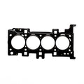 Cometic Gasket Cometic Chrysler ECK/ED6 Tigershark .034in HP Cylinder Head Gasket - 90mm Bore C15676-034