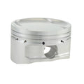 CP Piston & Ring Set for Mitsubishi 6G72T 3000GT - Bore (91.9mm) - Size (+0.03) - Compression Ratio SC7210-6
