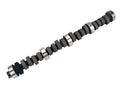 COMP Cams Camshaft FC 295T H-107 T Thumper 32-602-5