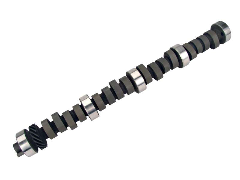 COMP Cams Camshaft FC 295T H-107 T Thumper 32-602-5