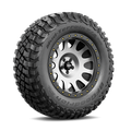 BFGoodrich Mud-Terrain T/A KM3 LT285/55R20 122/119Q 63019