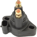 Arrowhead 12V Solenoid 240-22137