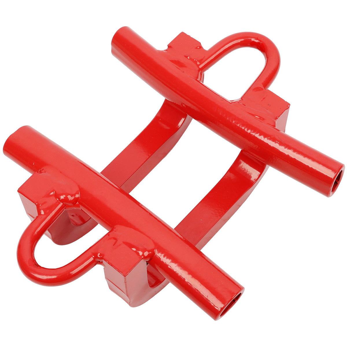 6 Inch Quarter Puller for Auto Body Repair
