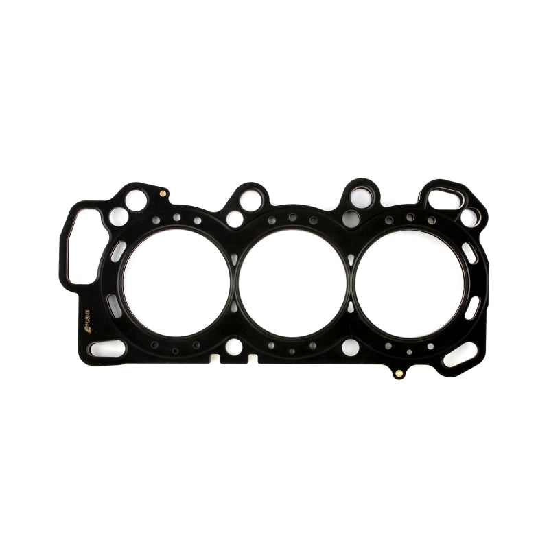 Cometic Gasket Cometic Honda J32A1/J32A2/J35A1/J35A3/J35A4 .098in MLS Cyl Head Gskt-90mm Bore C4382-098