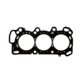 Cometic Gasket Cometic Honda J32A1/J32A2/J35A1/J35A3/J35A4 .092in MLS Cyl Head Gskt-90mm Bore C4382-092