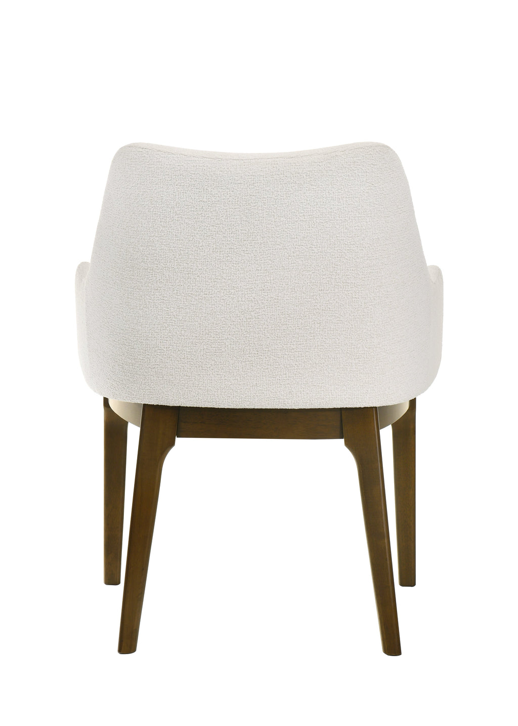 Kasha Chenille & Vintage Seating for Dining
