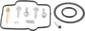 All Balls Racing 1998 KTM EGS 125 Carburetor Rebuild Kit 26-1517