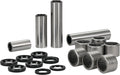 All Balls Racing 12-18 Yamaha XTZ12 Super Tenere Linkage Bearing Kit 27-1203