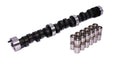 COMP Cams Cam & Lifter Kit Cv6E 252H CL16-232-4