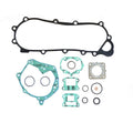 Athena 95-98 Honda SFX 50 Complete Gasket Kit (Excl Oil Seal) P400210850021/1