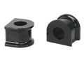 Whiteline Bush Kit - Sway Bar - Mount 26mm W23800