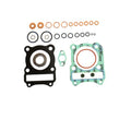 Athena 89-00 Suzuki LT 160 E Top End Gasket Kit P400510600160