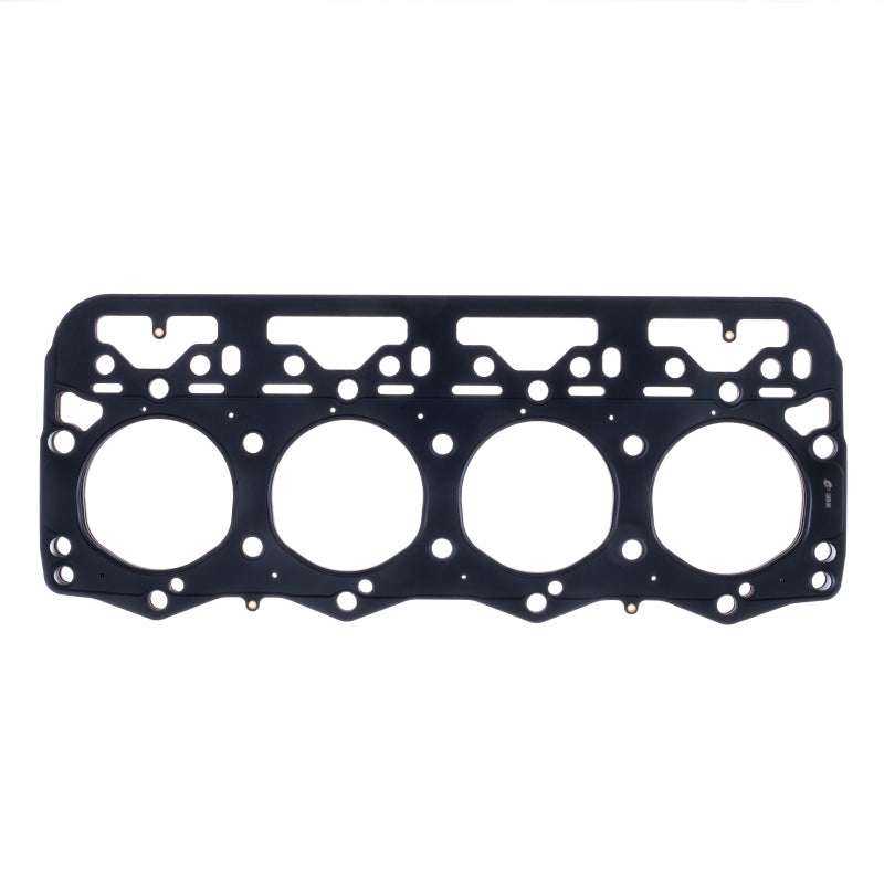 Cometic Gasket Cometic Ford 7.3L Power Stroke .098in MLS Cylinder Head Gasket - 4.140in Bore - 1994-2003 - VIN F C5839-098