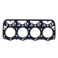 Cometic Gasket Cometic 94-03 Ford 7.3L Power Stroke .095in MLS Cylinder Head Gasket, 4.140in Bore VIN F Head Gasket C5839-095
