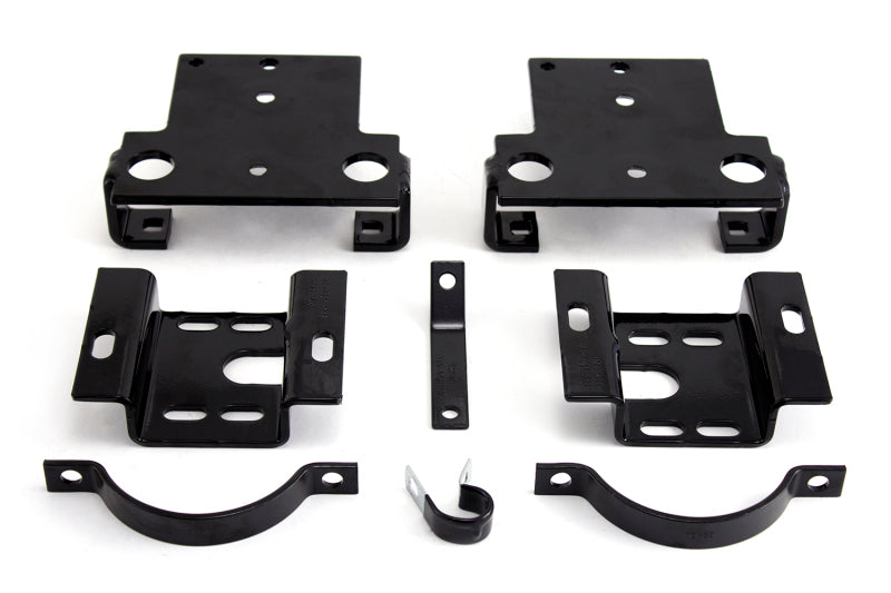 AIRLIFT Loadlifter 5000 Air Spring Kit