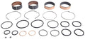 All Balls Racing 20-23 Kawasaki KX250F Fork Bushing Kit 38-6154