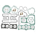 Athena 84-85 Kawasaki ZN1100 B1/B1L/B2 LTD Complete Gasket Kit (w/o Oil Seals) P400250850981